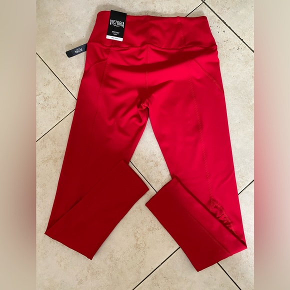 New knockout tights Small/petite ❤️ - Picture 4 of 10